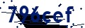 Beveiligingscode