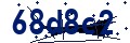 Beveiligingscode