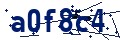 Beveiligingscode