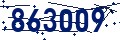 Beveiligingscode