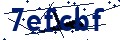 Beveiligingscode