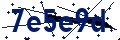 Beveiligingscode
