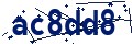 Beveiligingscode