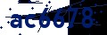 Beveiligingscode