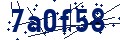 Beveiligingscode