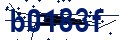 Beveiligingscode