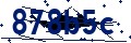 Beveiligingscode