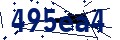 Beveiligingscode