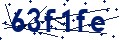 Beveiligingscode