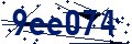 Beveiligingscode