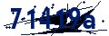 Beveiligingscode