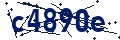 Beveiligingscode