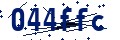 Beveiligingscode