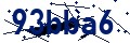 Beveiligingscode