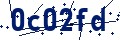 Beveiligingscode