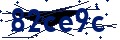 Beveiligingscode