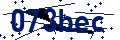 Beveiligingscode