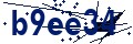 Beveiligingscode