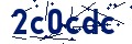 Beveiligingscode