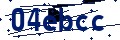 Beveiligingscode
