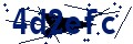 Beveiligingscode