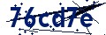 Beveiligingscode
