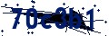 Beveiligingscode