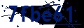 Beveiligingscode