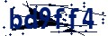 Beveiligingscode