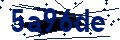 Beveiligingscode