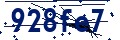 Beveiligingscode
