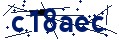 Beveiligingscode