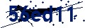 Beveiligingscode