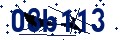 Beveiligingscode
