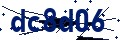 Beveiligingscode