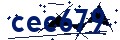Beveiligingscode