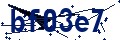 Beveiligingscode