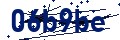 Beveiligingscode