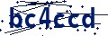 Beveiligingscode