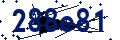Beveiligingscode