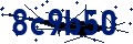 Beveiligingscode