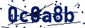 Beveiligingscode