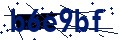 Beveiligingscode