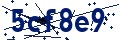 Beveiligingscode
