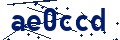 Beveiligingscode