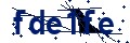 Beveiligingscode