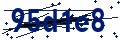 Beveiligingscode