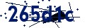 Beveiligingscode