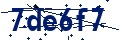 Beveiligingscode