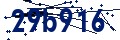 Beveiligingscode
